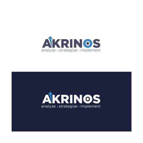 Propuesta diseño de logotipo