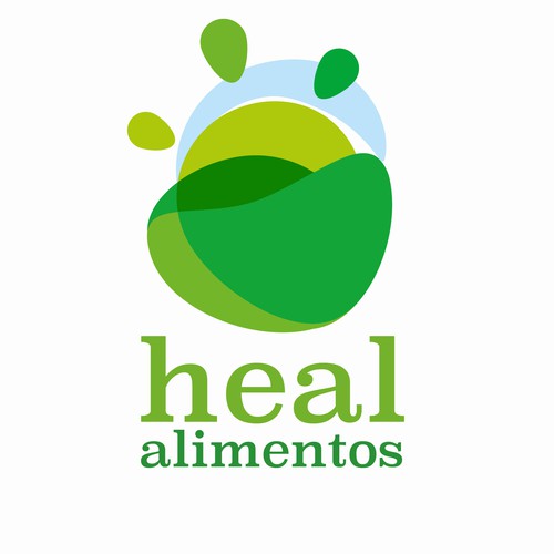 Heal alimentos