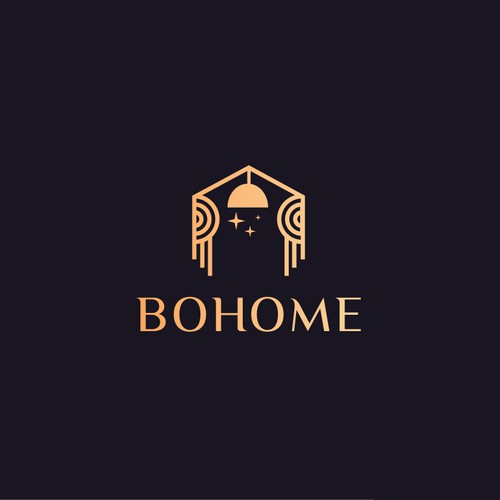 BOHOME