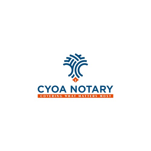 Notary