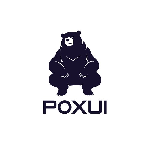 POXUI