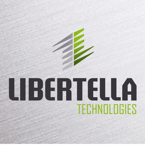 libertella