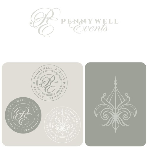 Pennywell Events