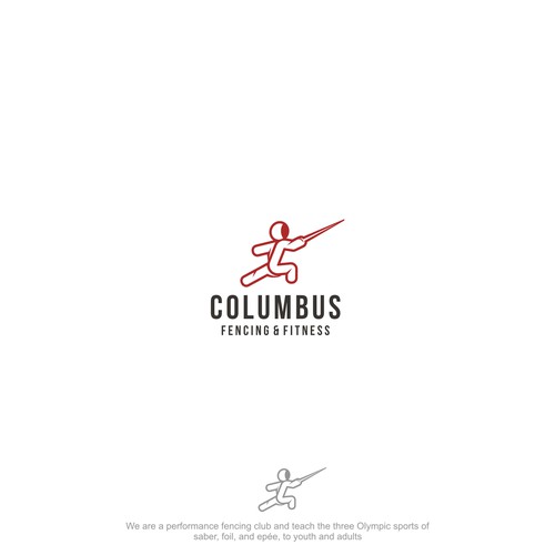 columbus