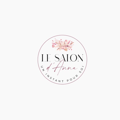 Logo Contest