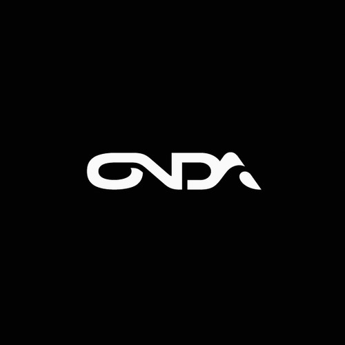 Logo for Clothing brand