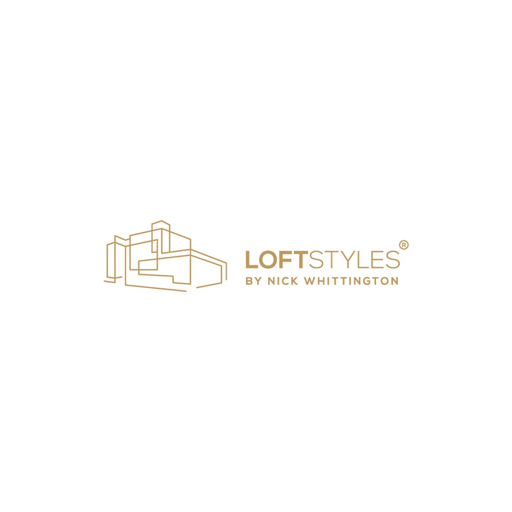 With 25 Successful Years in Real Estate, it's time for a Branding Change!