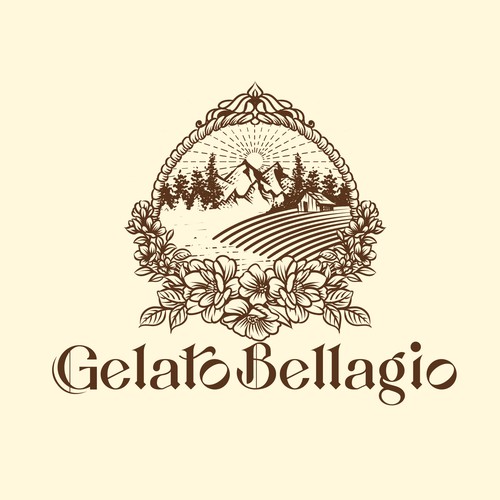 Bellagio