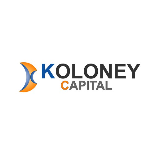 Koloney