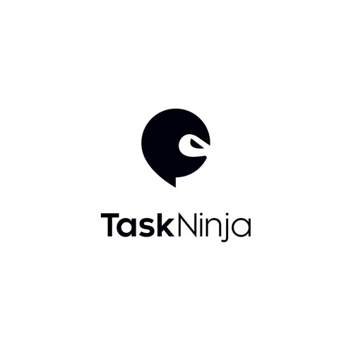 task ninja