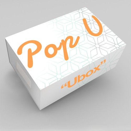 box
