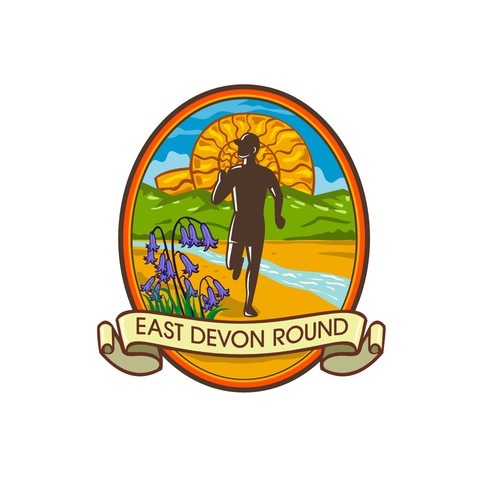 East Devon Round