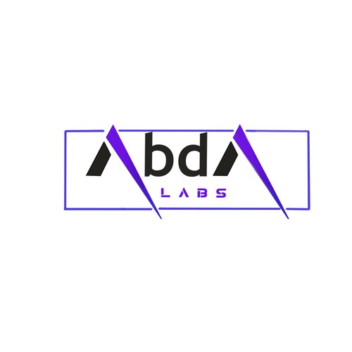 AbdA Labs logo