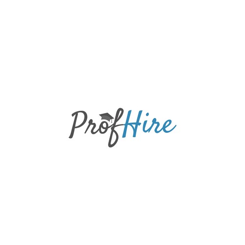 ProfHire