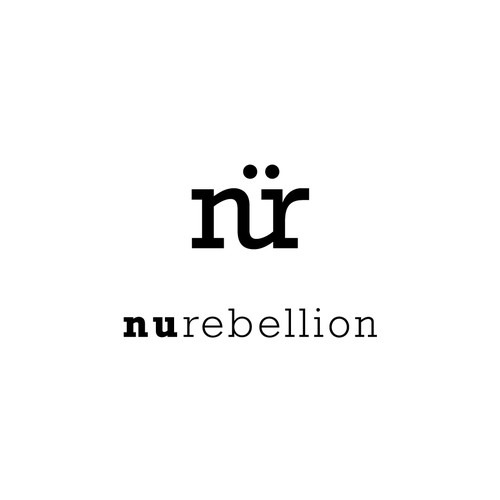 Nu Rebellion