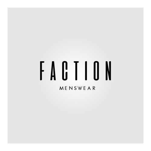 Faction