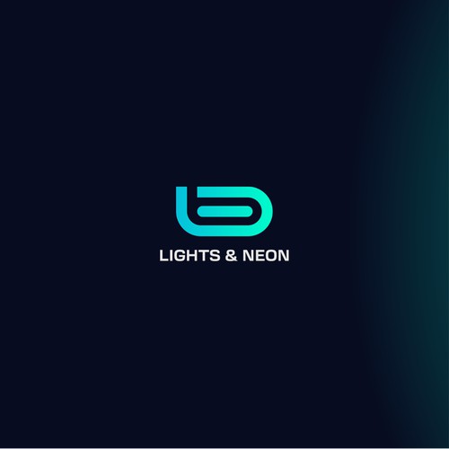 LED LIGHTS & NEON