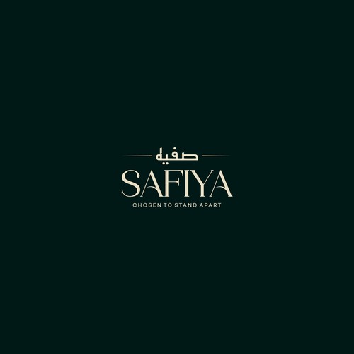 Safia