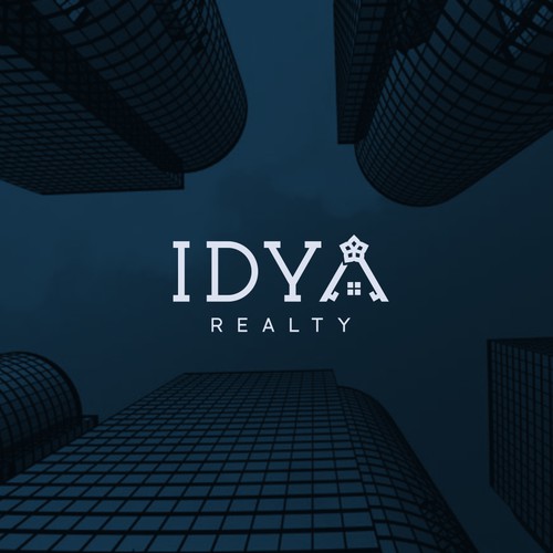 Idya Realty