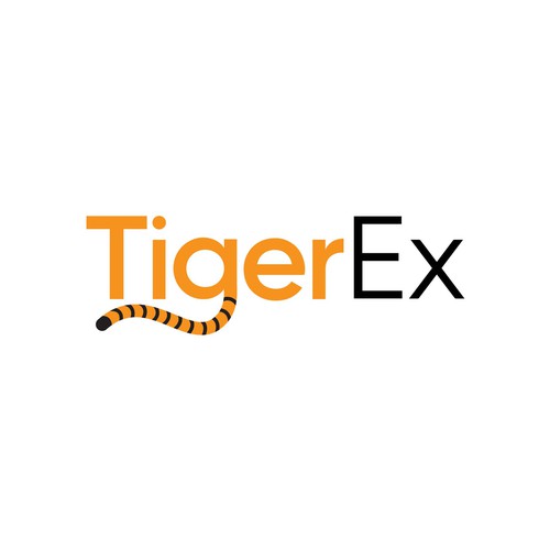 Tiger Exchange