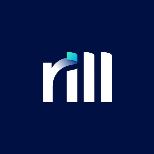 rill logo