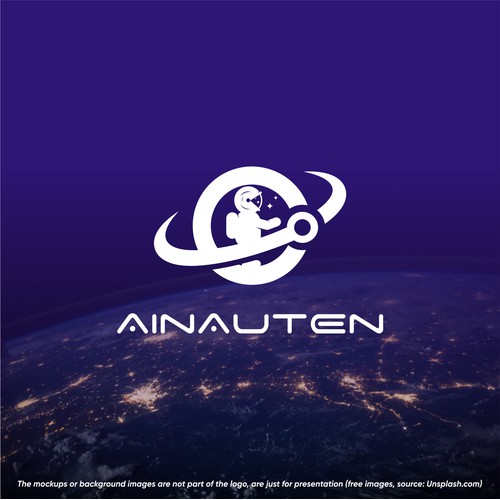 AINAUTEN