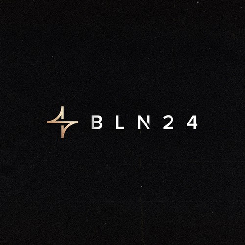 BLN 24