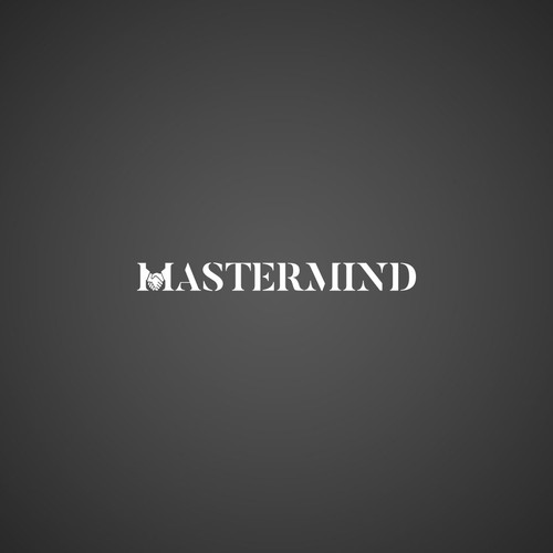 MASTERMIND