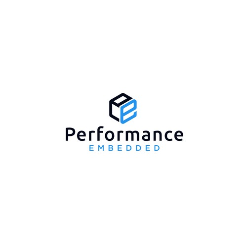 logo design simple