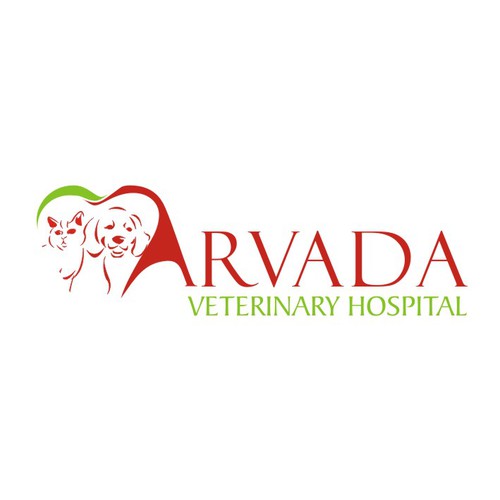 veterinary hospital