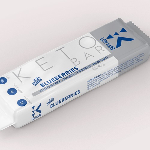 KeTO BAR