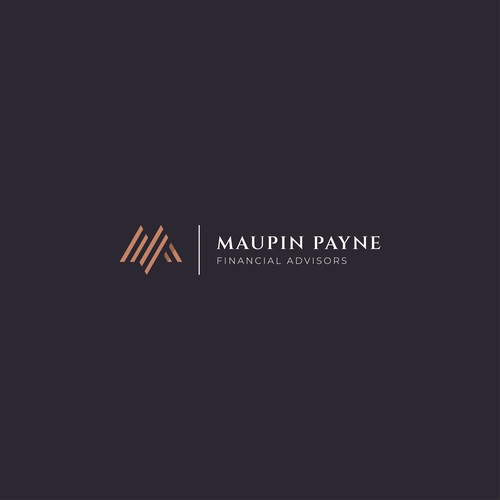 Maupin Payne
