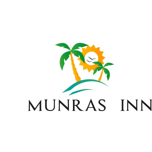 Munrass Inn