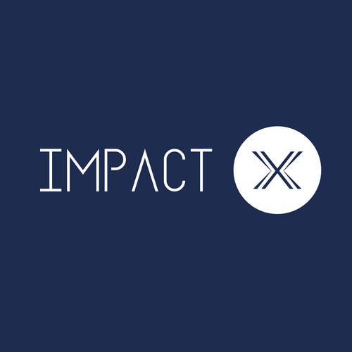 Impact X - Capital Partners LLP - Londres