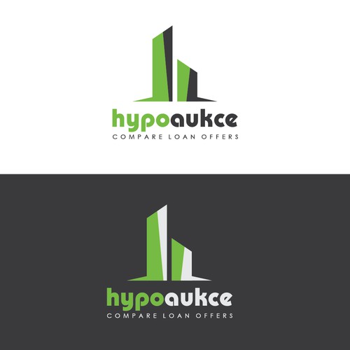 Hypoaukce