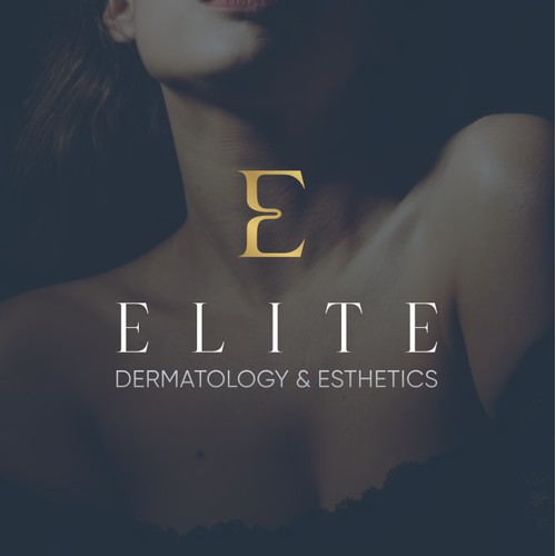 Elite Dermatology & Esthetics