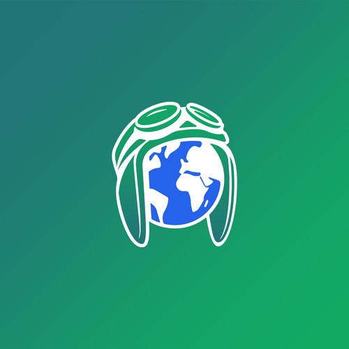 GLOBAL COPILOT