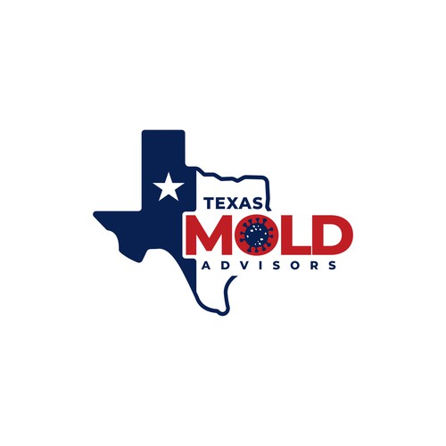 Texas Mold Advisors