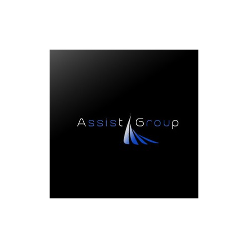 We need your help to Re brand the the Assist Group!!