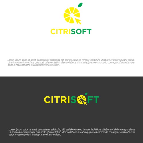 Citrisoft