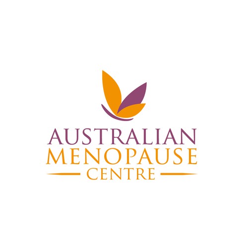 Australian Menopause Centre