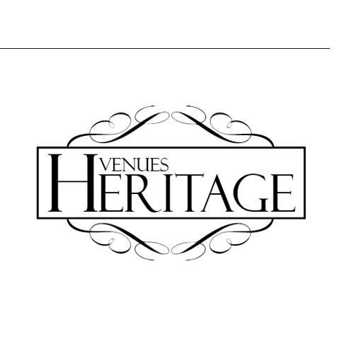 Hotel Logo