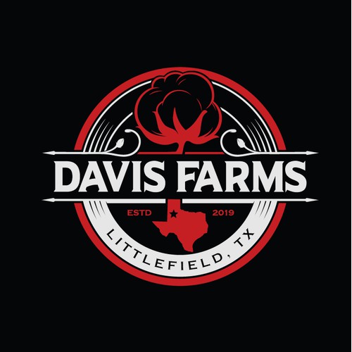 Davis Farms