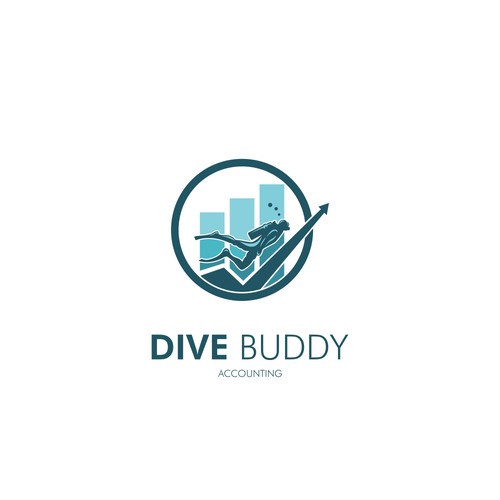 Drive buddy accounting 