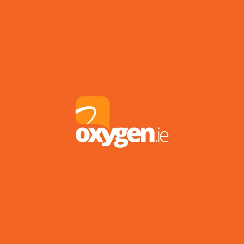 Oxygen.ie