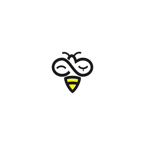 Bee Cry