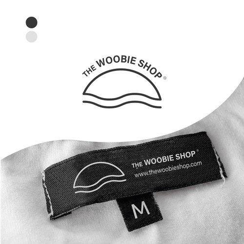the Woobie Shop