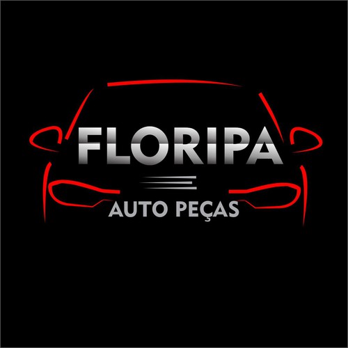 Automotivo