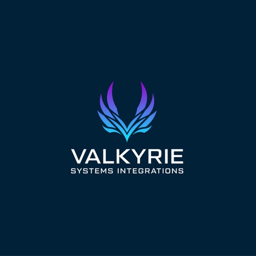 Valkyrie Systems Integrations