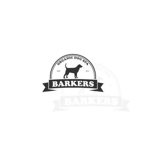 barkers